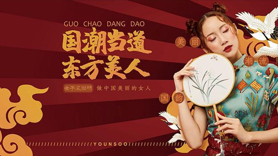 胜天国际与国家级文化机构达成战略合作